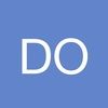 doskin